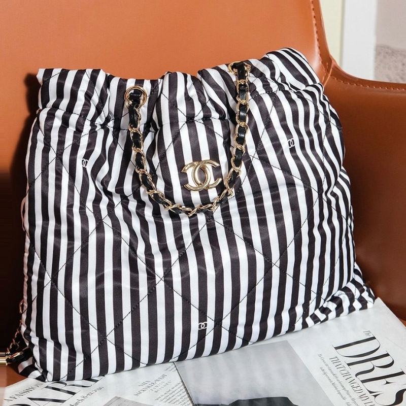 Ch*el gabrielle bags